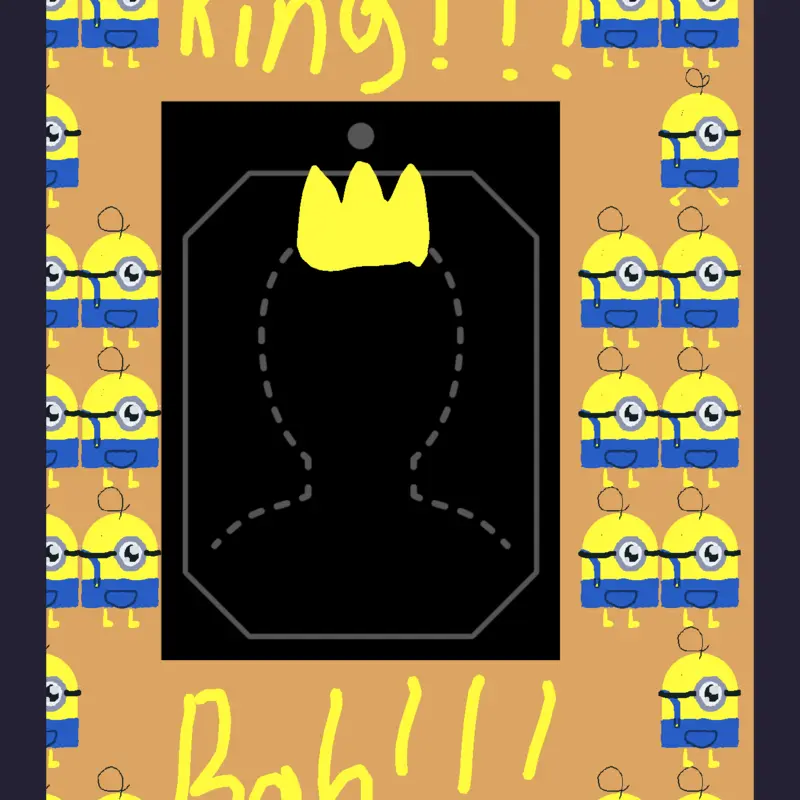 Game by @Banana_Cats