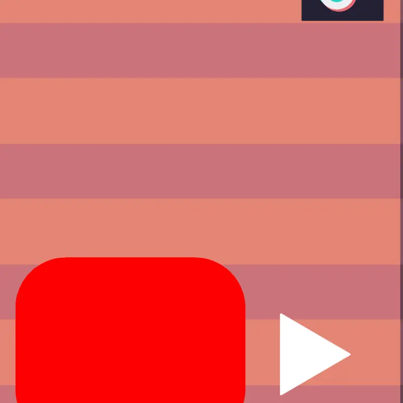 Game by @chocolatemilkscastlehehe