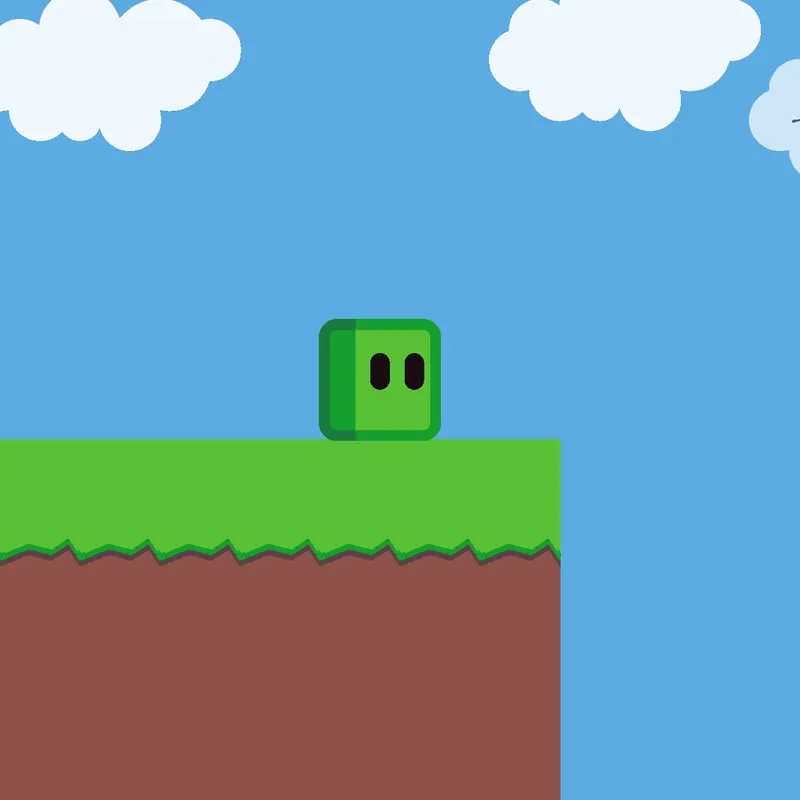 Game by @colida247