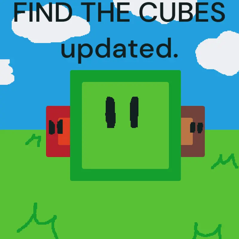 Game by @aaaaaaaaaaayo18