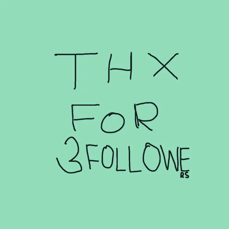 Game by @Astronotre