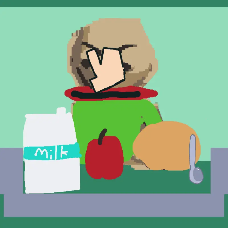 Game by @flowey_the_flowey