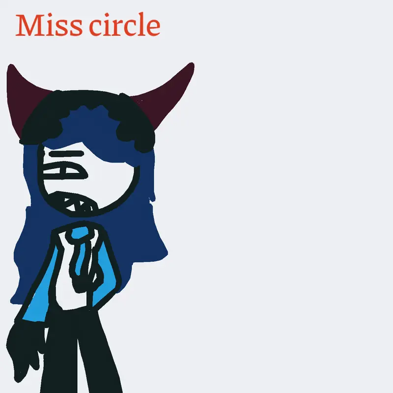 Game by @shapa_the_emojicat