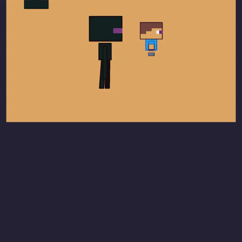 Game by @The-bot02