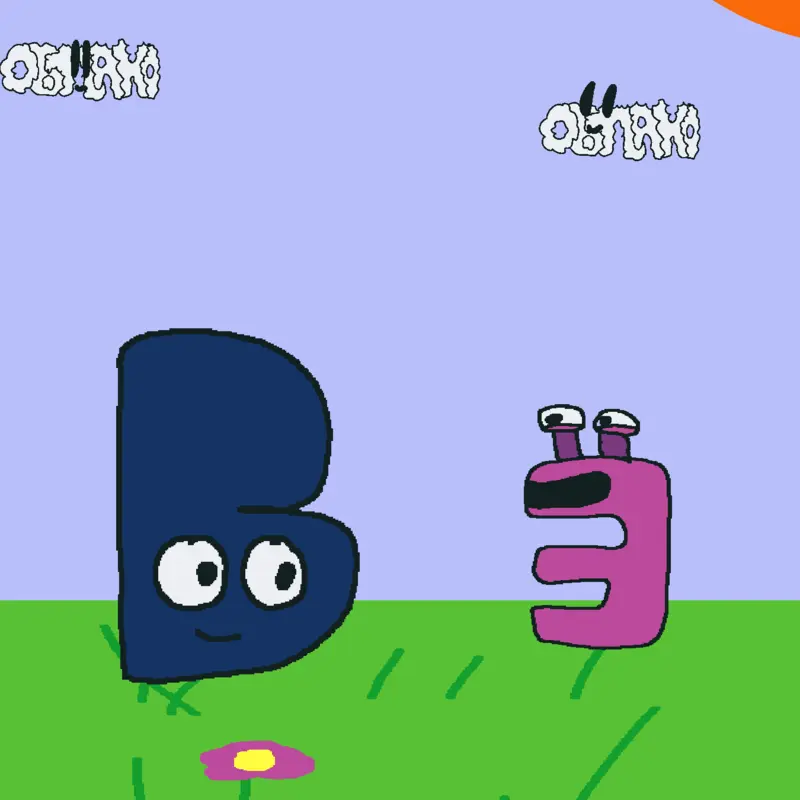 Game by @GTDGJ12349999
