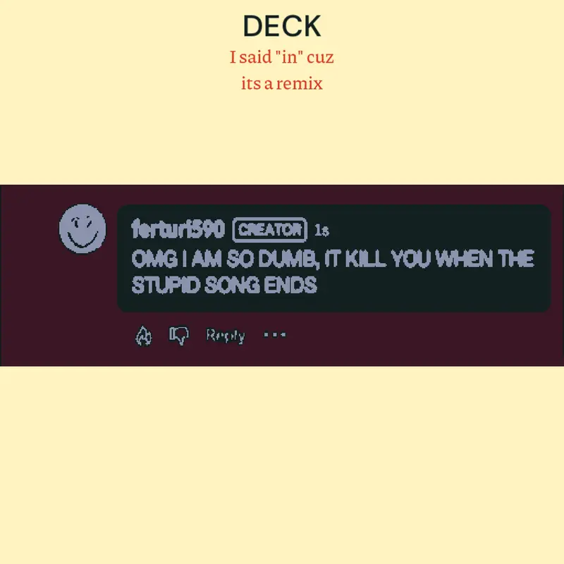 Game by @ferturi590