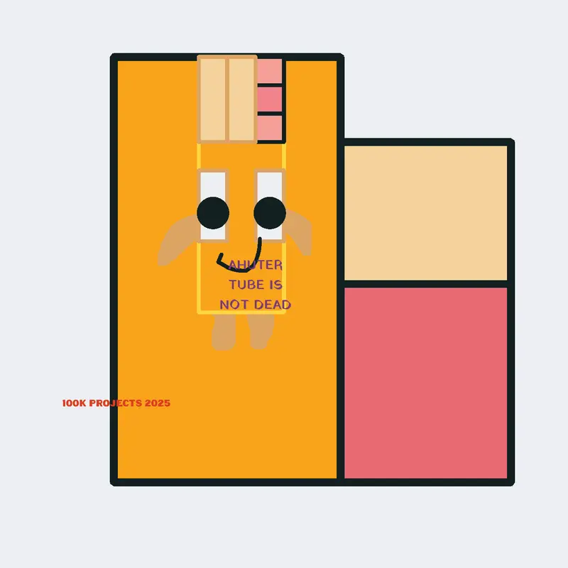 Game by @Numberblocks_2050