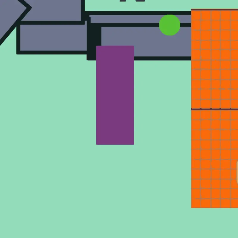Game by @srDaniel7Zn