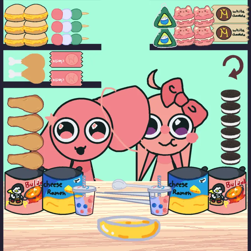 Game by @fluffy_pinky200