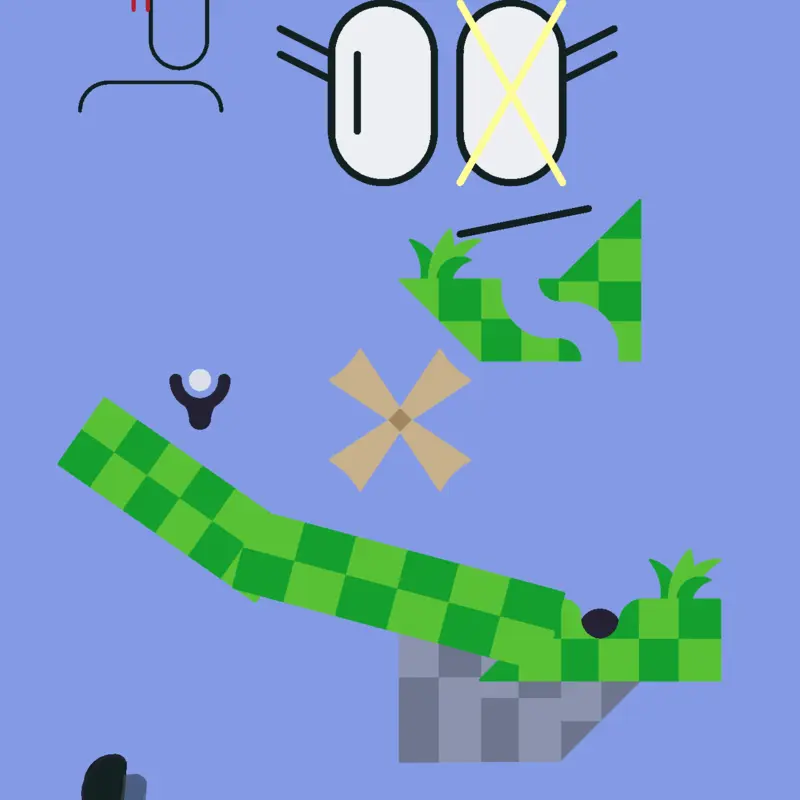 Game by @5521989270224