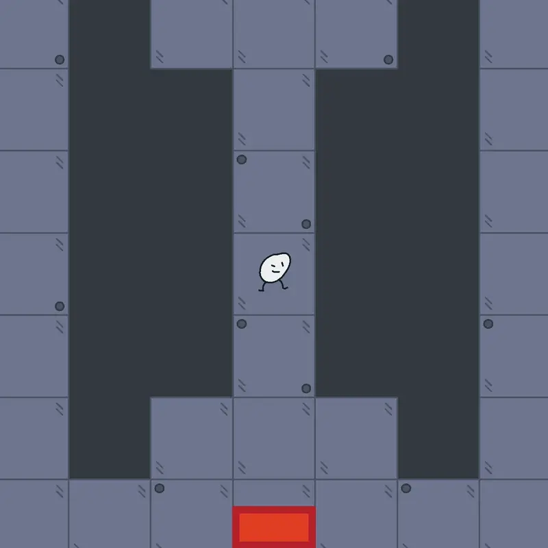 Game by @Idiot_Productions