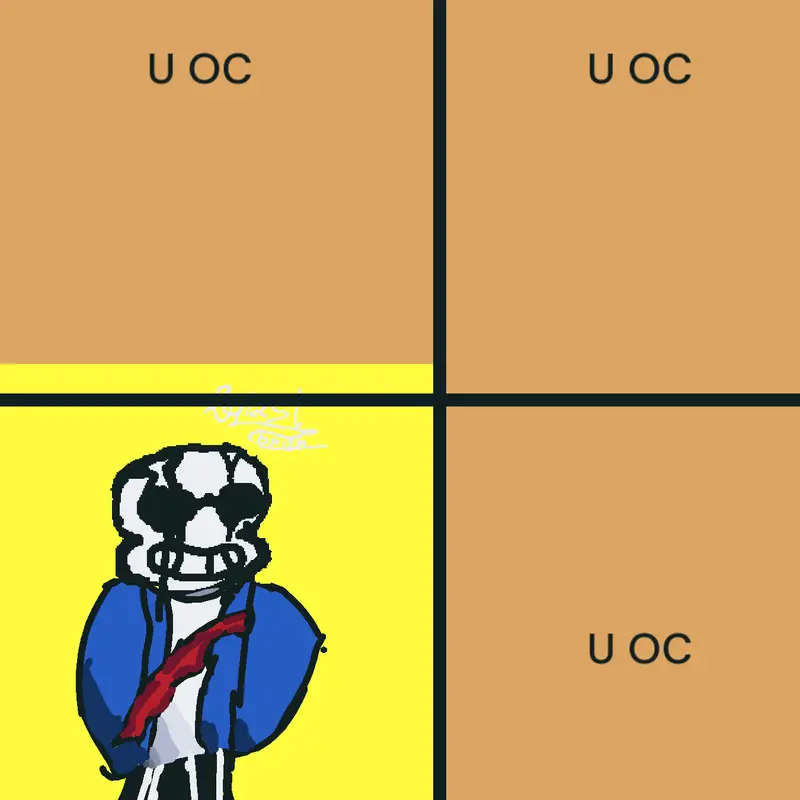 Game by @sans_last_brich
