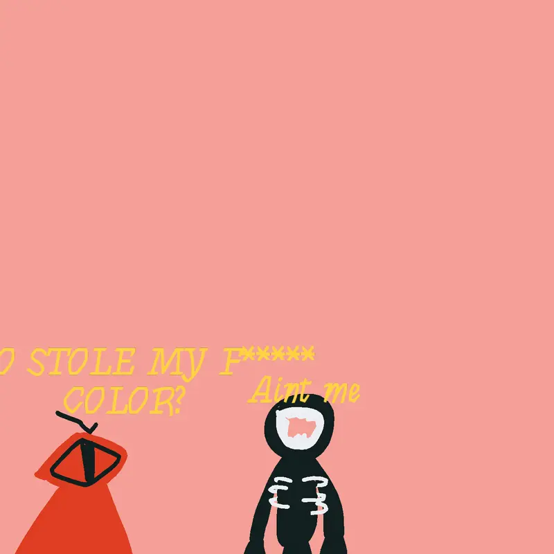 Game by @microscopical_user