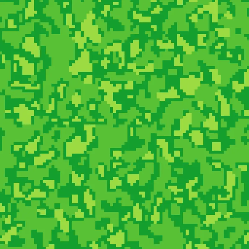 Game by @train_lover