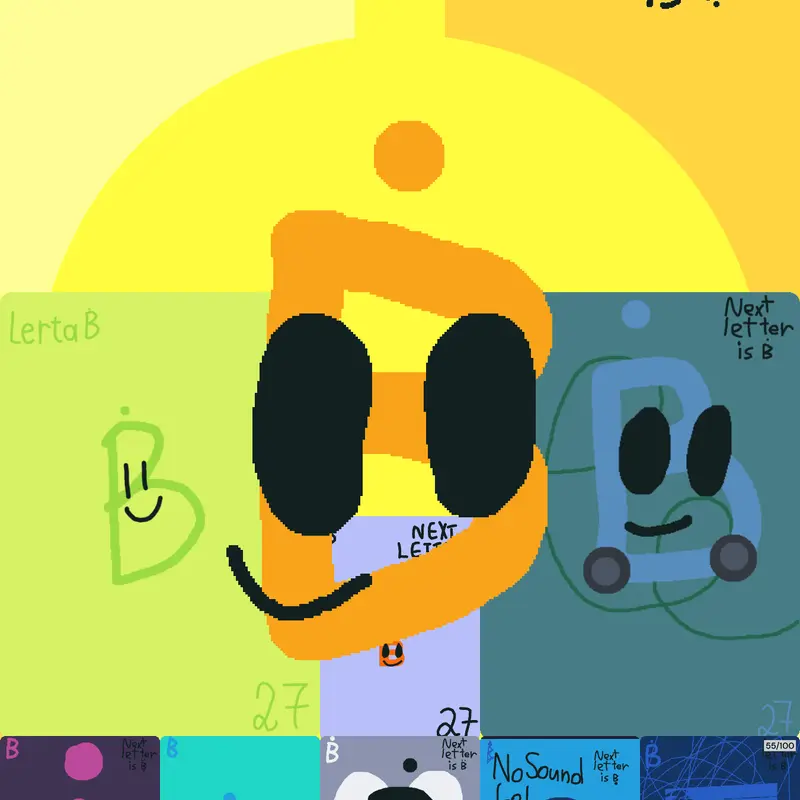 Game by @Lucky_Number_7