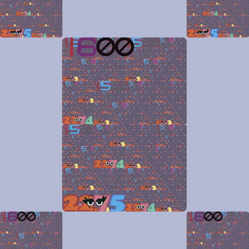 Game by @89TD_PortalChains-2026