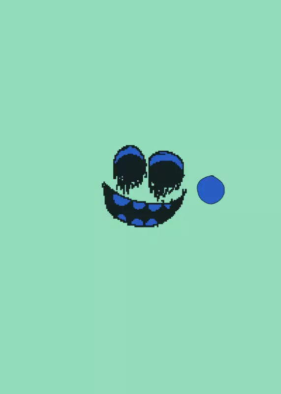 Game by @Subject_0wantstoparty