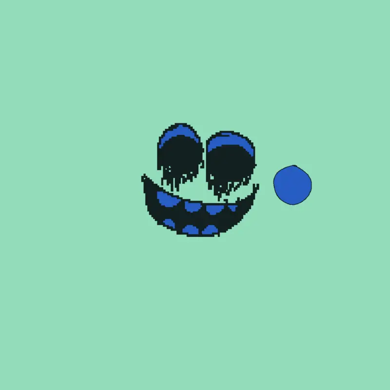 Game by @Subject_0wantstoparty