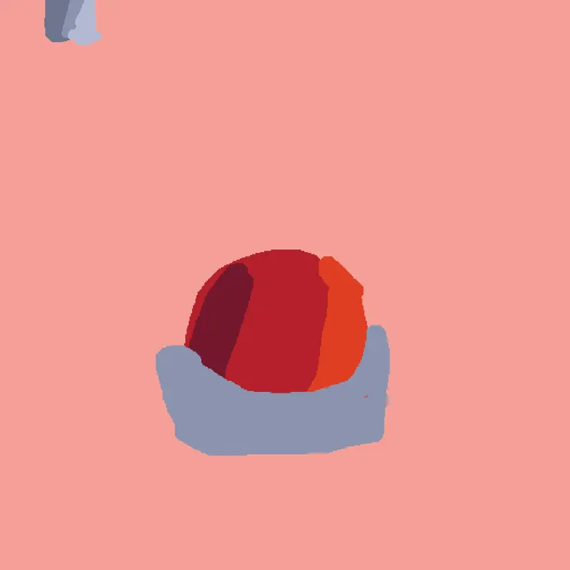 Game by @wanderof8