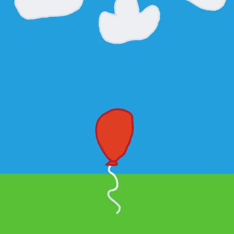 Game by @tear-drop