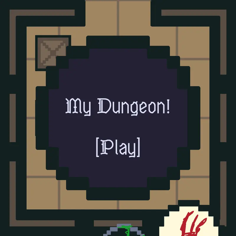 Game by @SatumahSpd