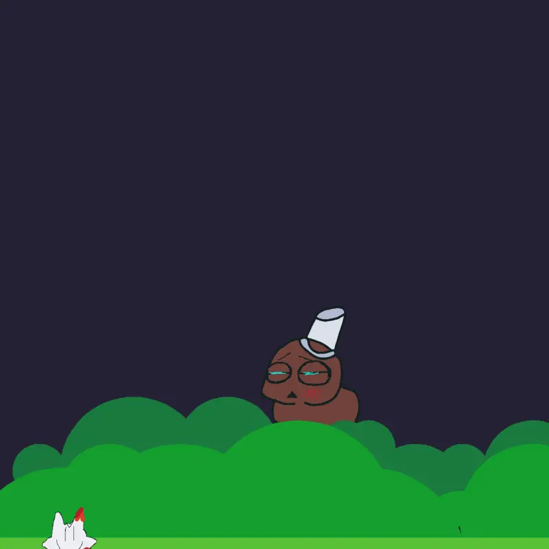 Game by @milathesprunki-official