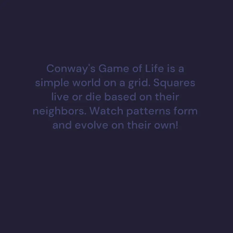 Game by @KlaskyCsupoIsRealGMajor4