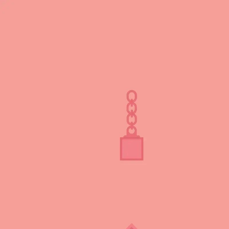 Game by @Banka_kat