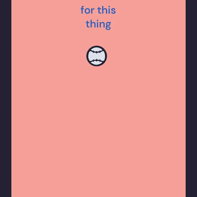 Game by @chance_in_debt