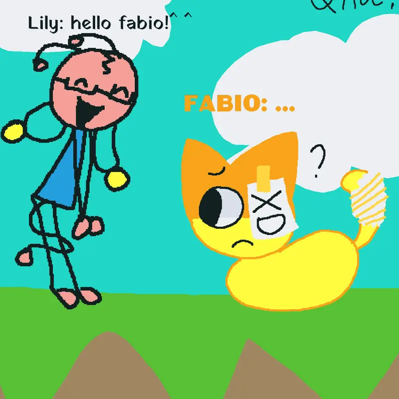 Game by @no_more167