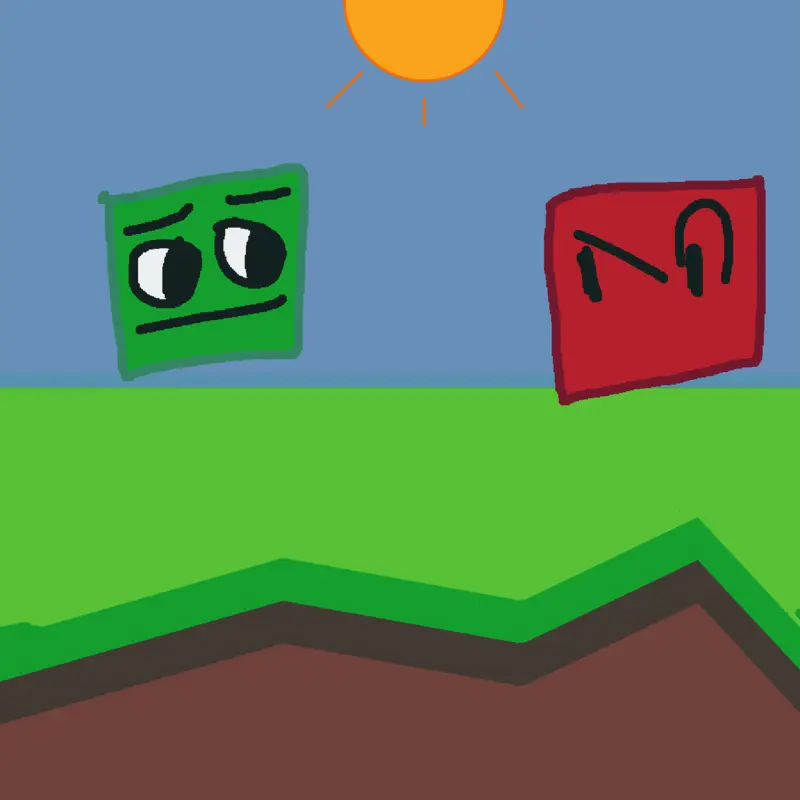 Game by @ushdh