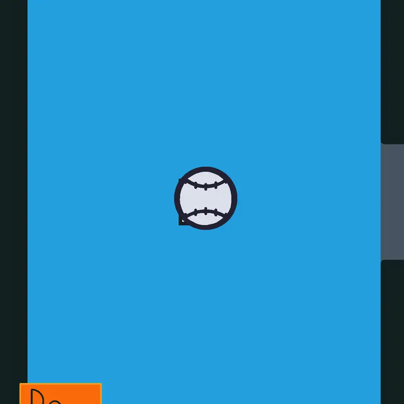 Game by @richuang