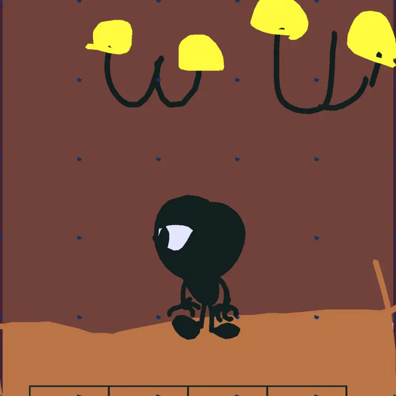 Game by @does_bad_things_guy