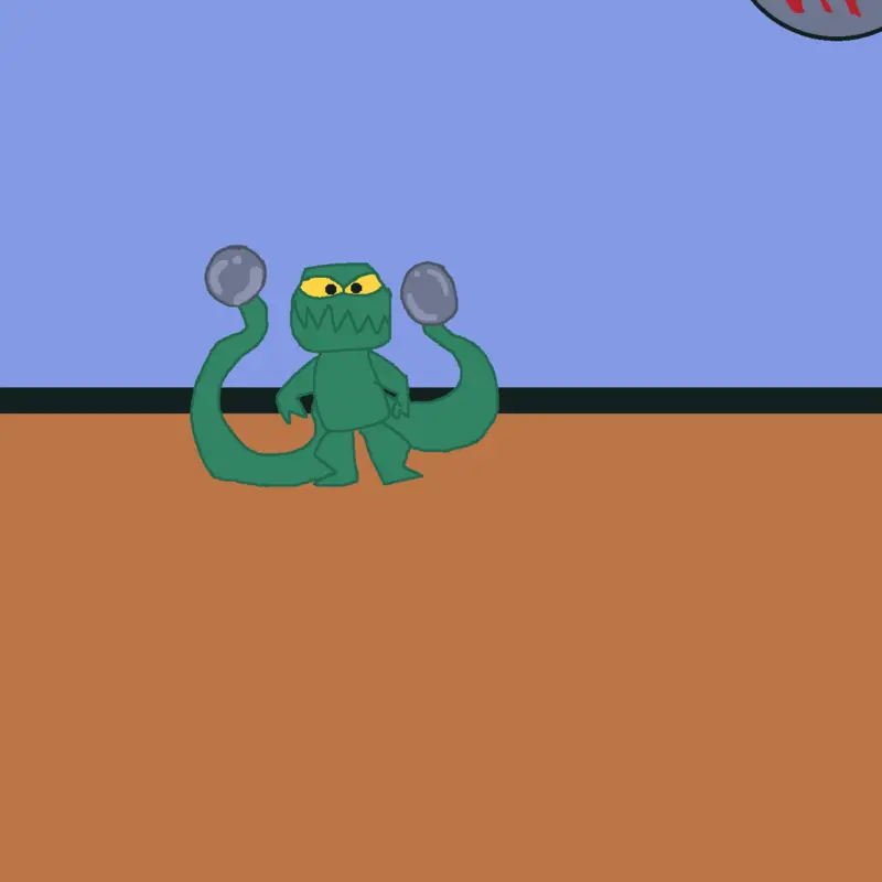 Game by @MsmIslandDisoverer-MID