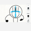ANIMATIC_ITSNUMBER1 avatar