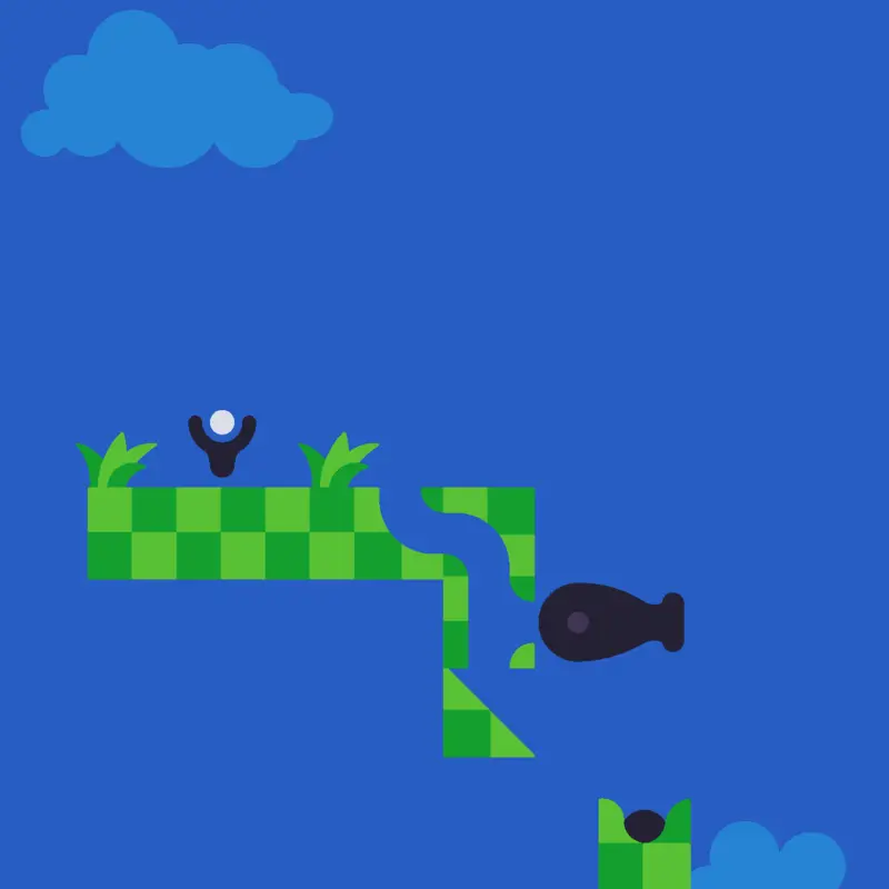 my first deck by @vanessachen