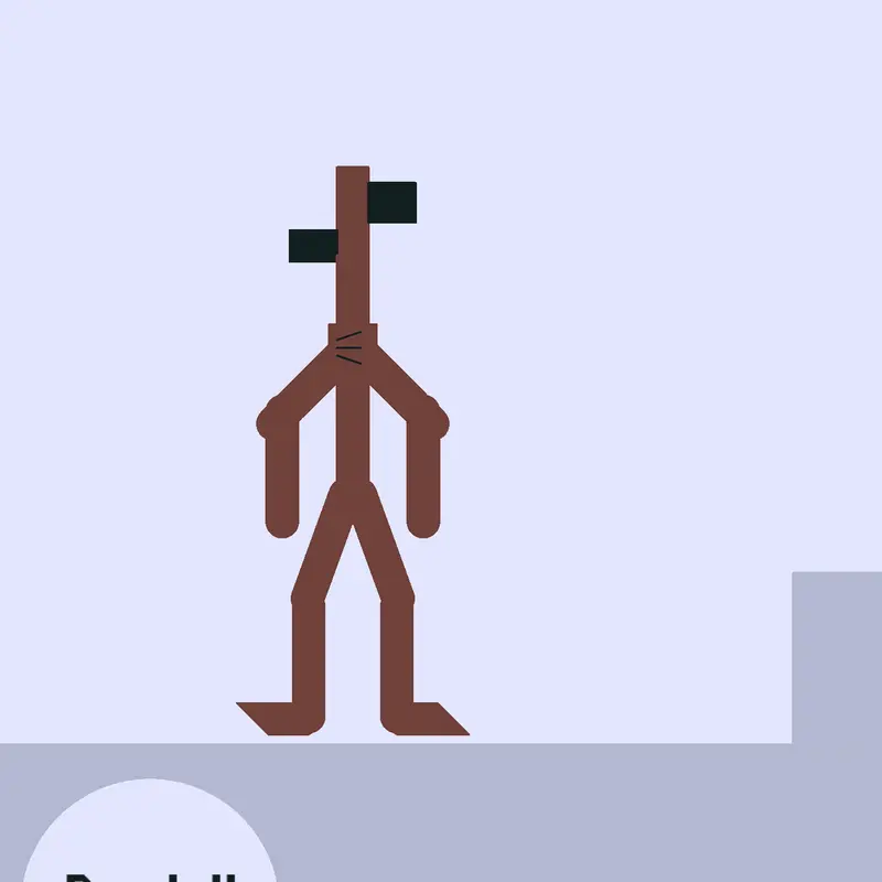 Game by @A_245withtophat