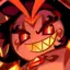 R4wm1_not_rewmi avatar