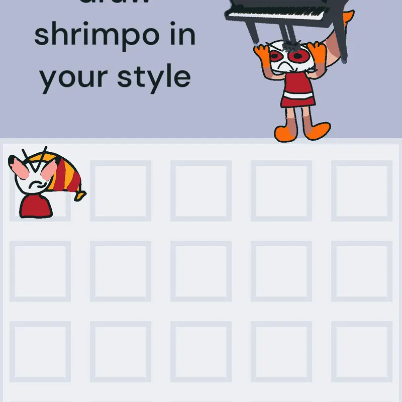 Game by @seatea_cute