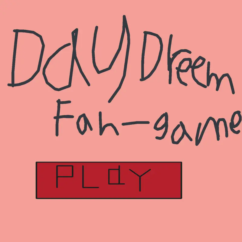 Game by @cat_llllllegoooo