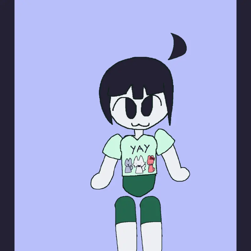Game by @ilikeowly