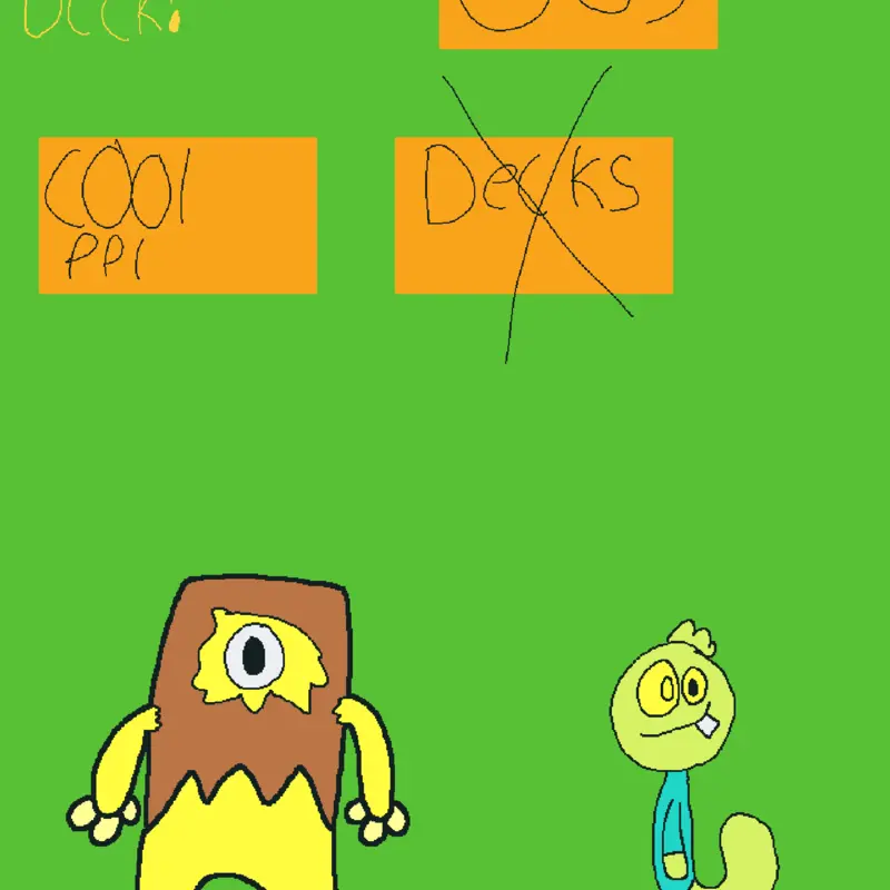 Game by @Pat_the_Snake