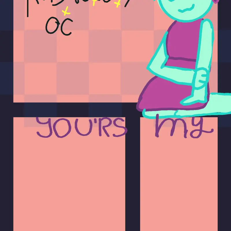 Game by @shina_reo_lovely1230
