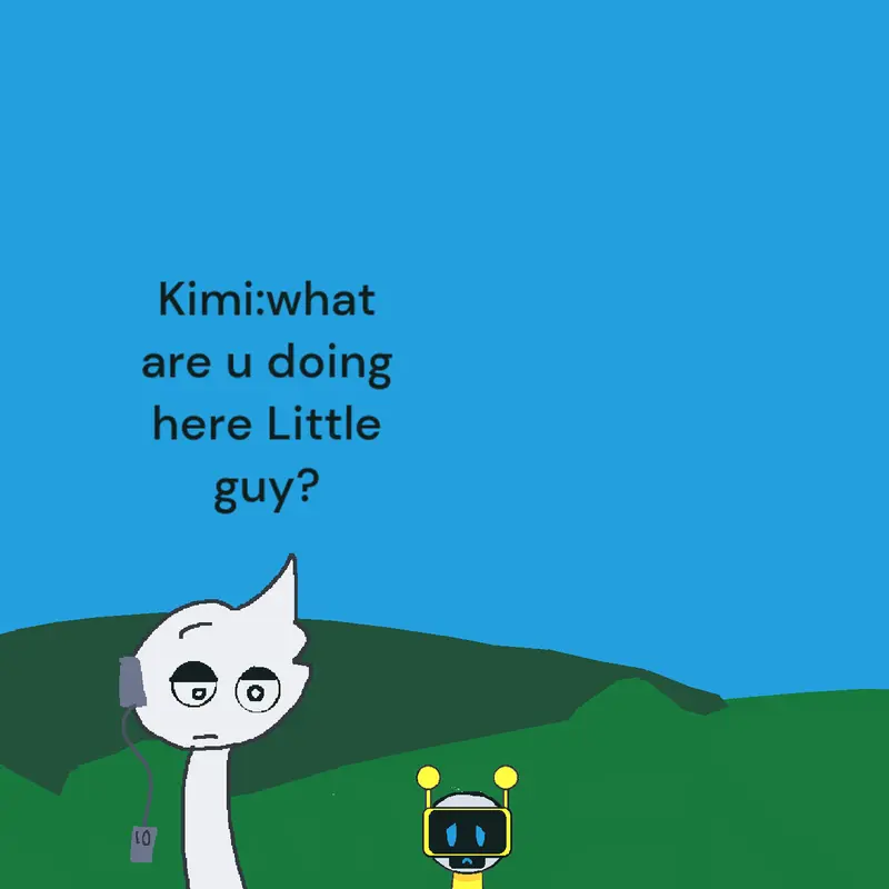 Game by @bored_funbot