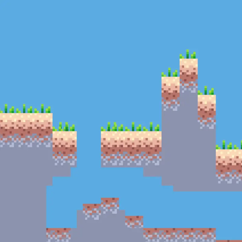 Game by @wormsareyumm