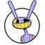 Jax_fan avatar