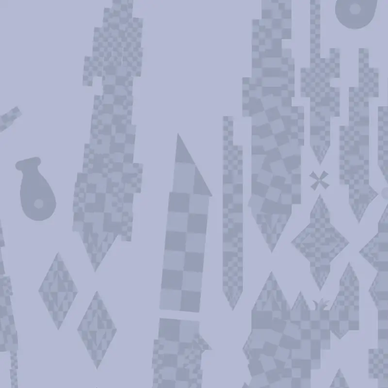Game by @DailyDoseOfKaizogolf