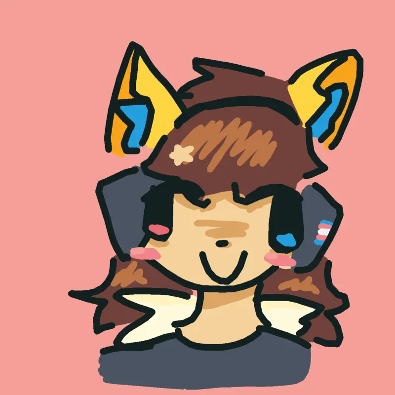 Game by @TakeUrNeds777
