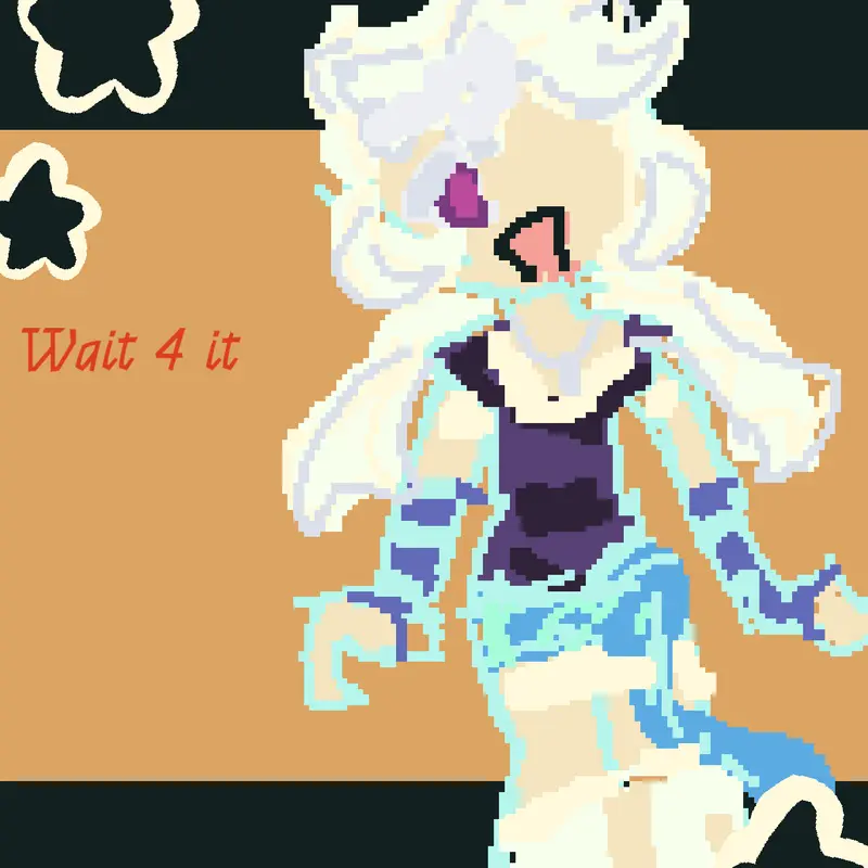 Game by @sheepguts_