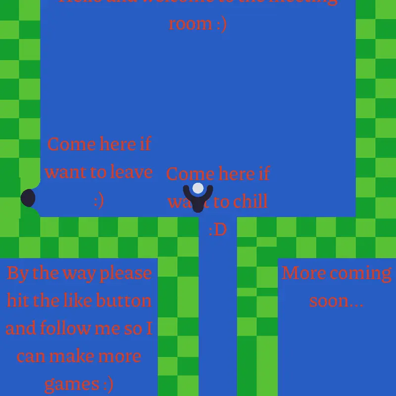 Game by @Moha-_-ed